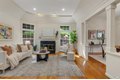 Additional image 5 of 43 Creek Rd, San Anselmo, CA, 94960