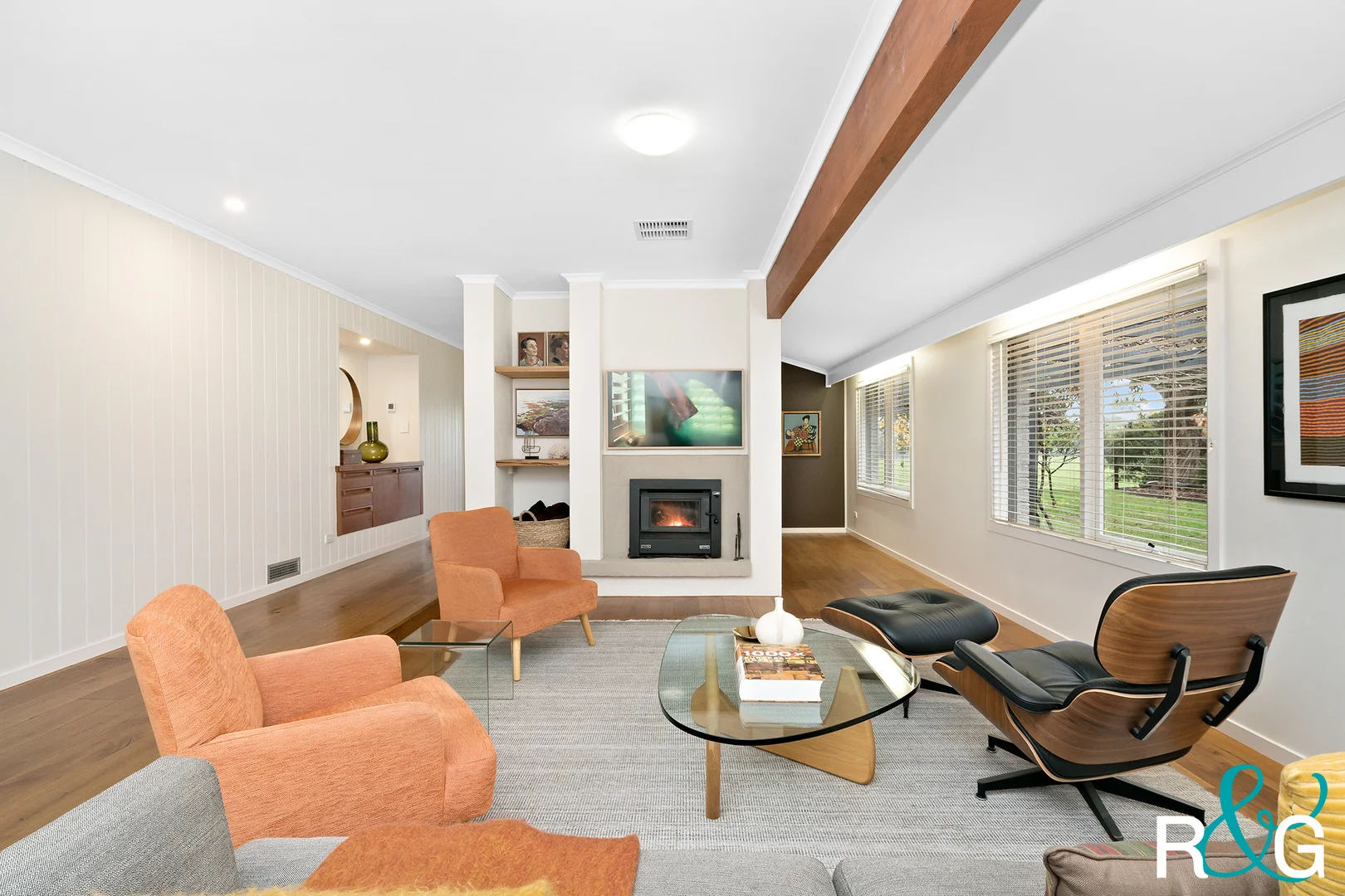 Additional image 4 of 16 Albert Crescent, Balnarring VIC 3926