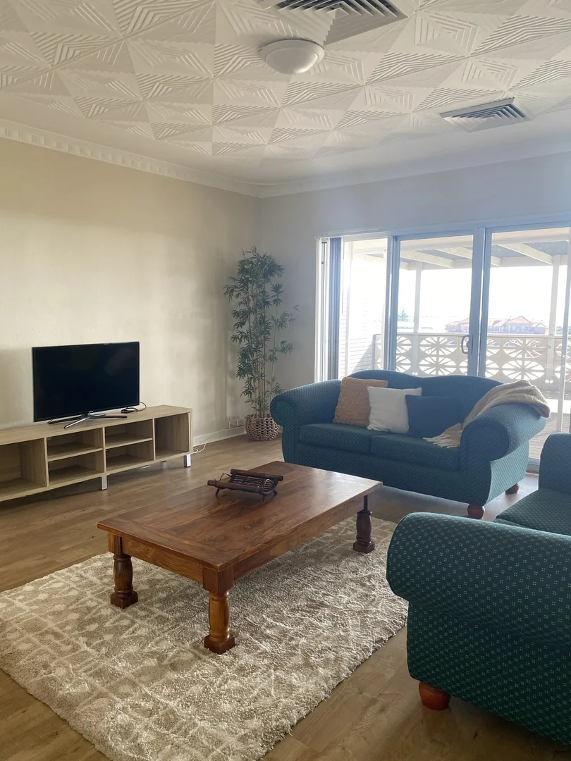 Additional image 4 of 35 George Road, Geraldton WA 6530