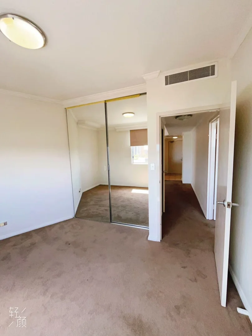 WeChat: KRL119 L7/ 788 Bourke St, Waterloo NSW 2017 photo 2