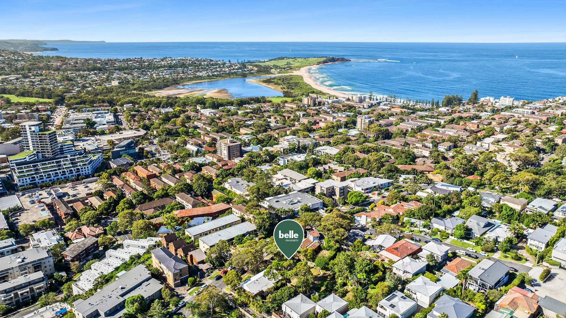 Additional image 13 of 98 Delmar Parade, Dee Why NSW 2099