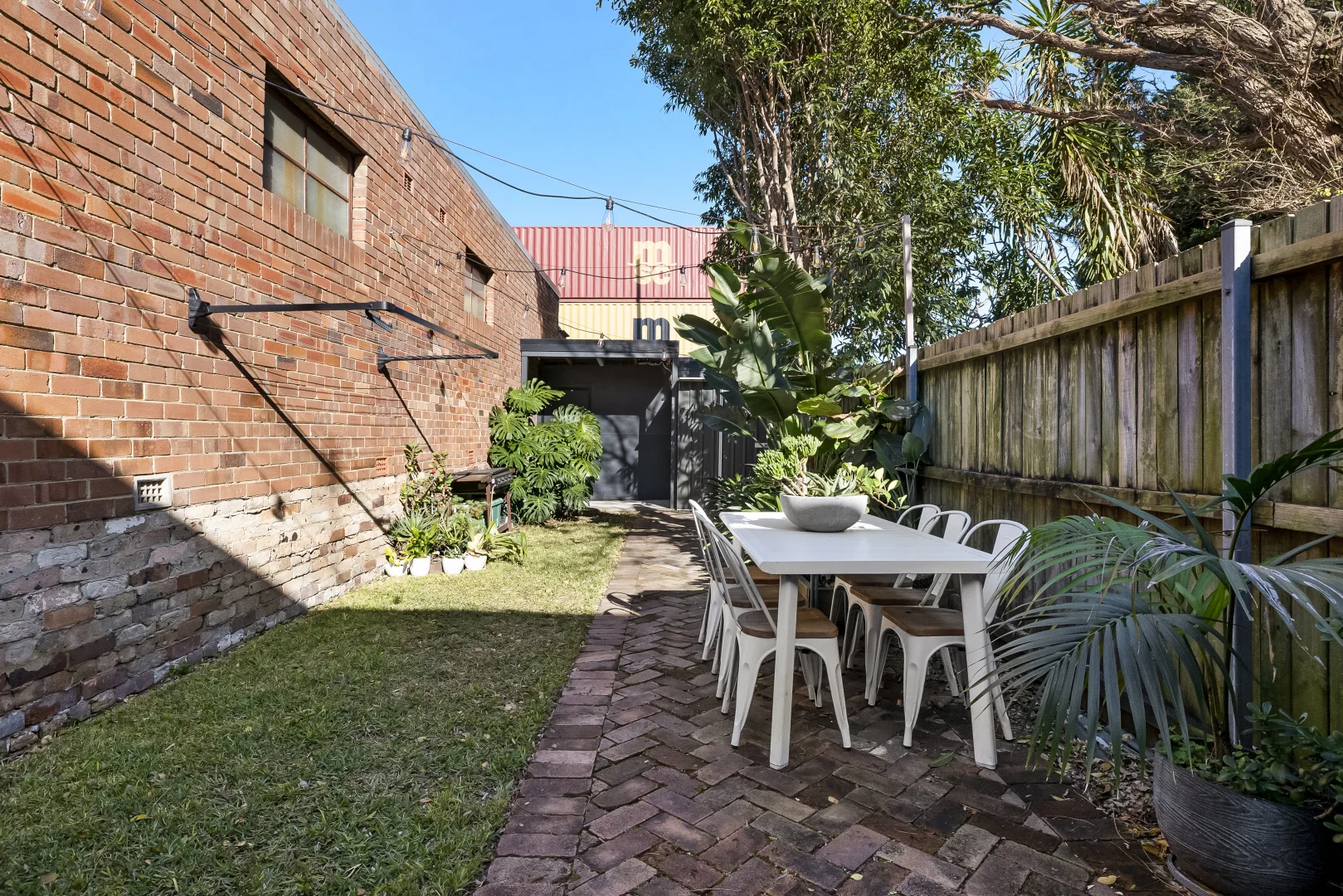 Additional image 10 of 22 Smith Street, Marrickville NSW 2204