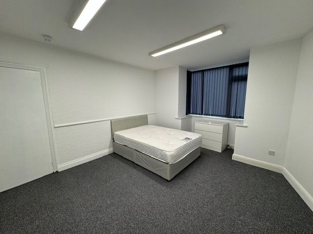 Additional image 5 of 2 bed flat to rentAnlaby Road, Hull HU3