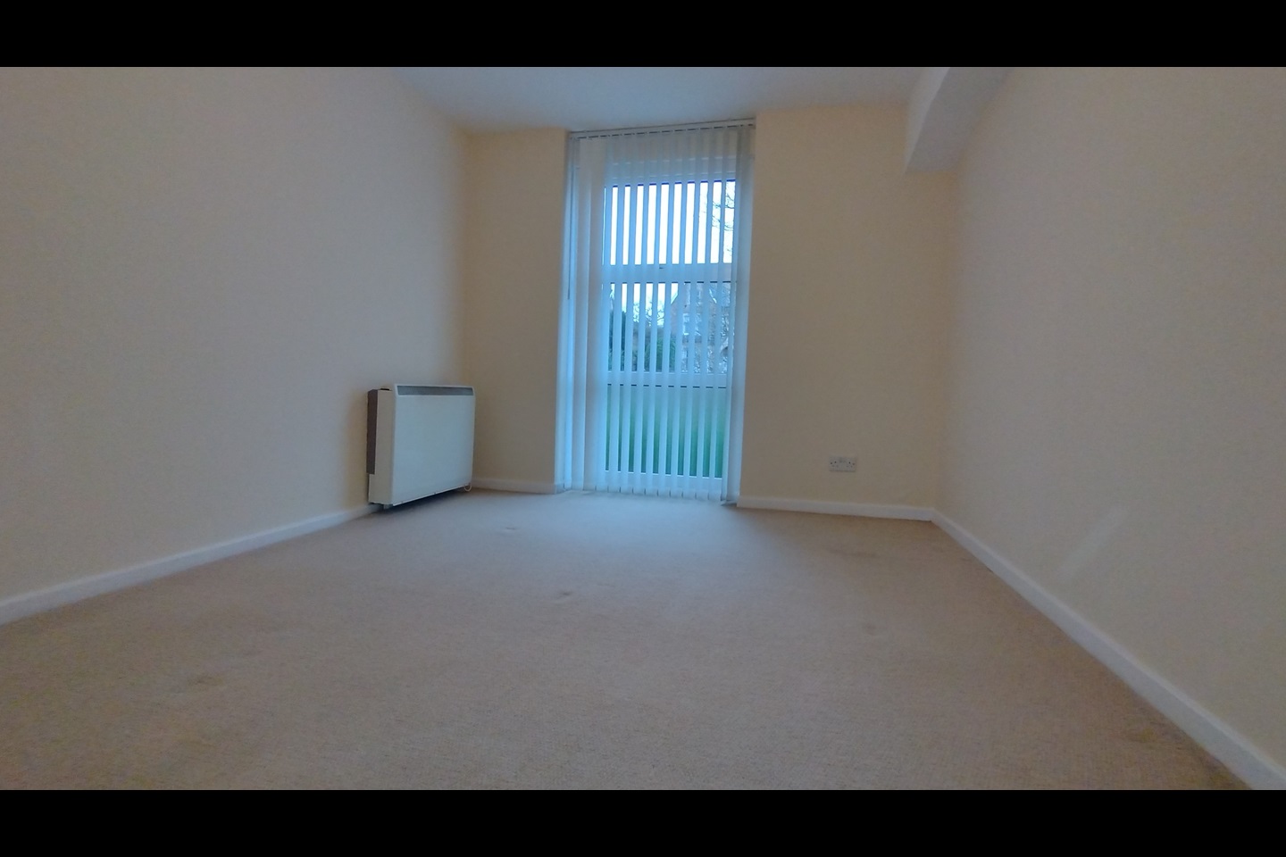 Additional image 6 of 2 Bed Flat, Bridge Road, BS8, N1 7GU