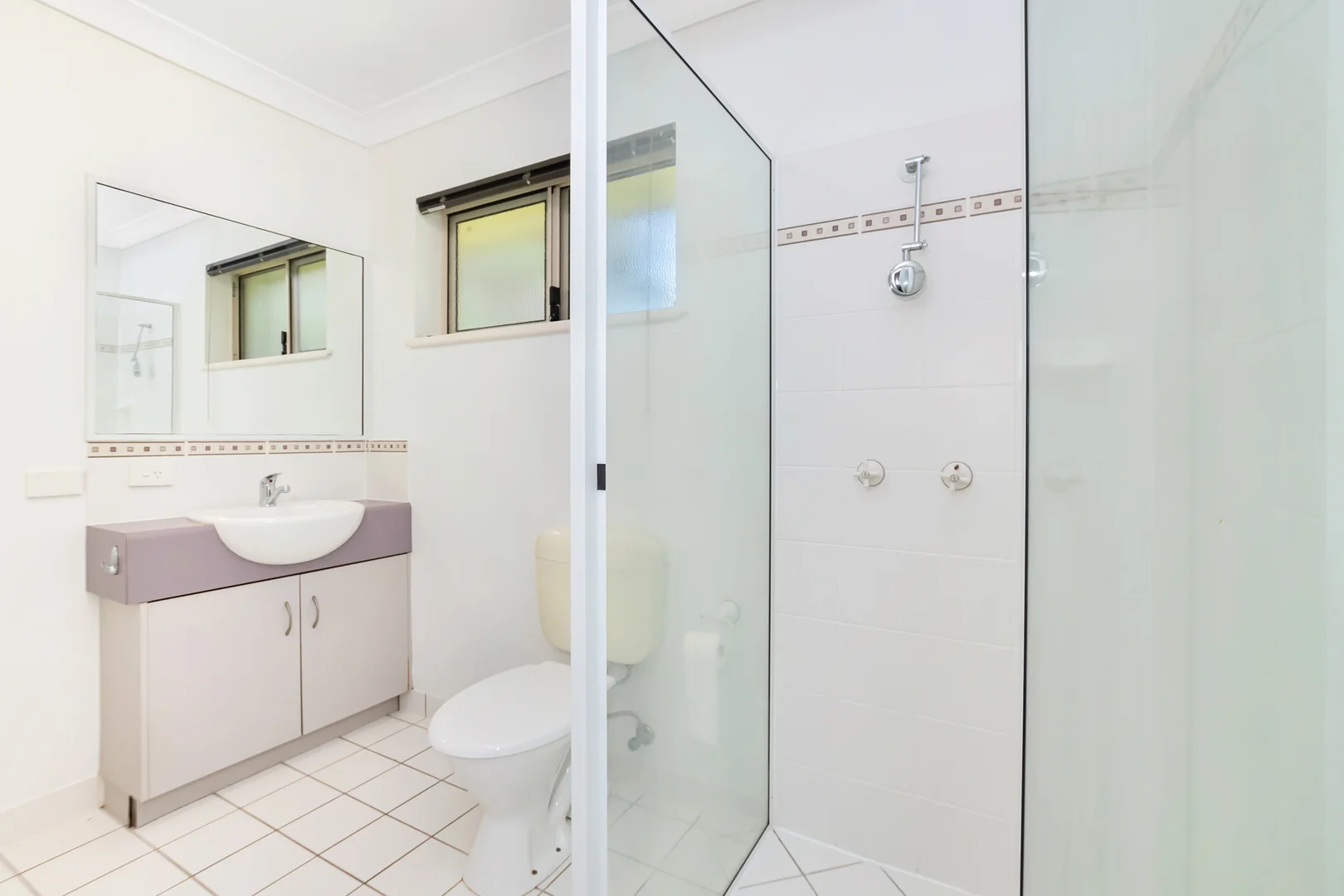 Additional image 11 of 42 Emmadale Drive, New Auckland QLD 4680