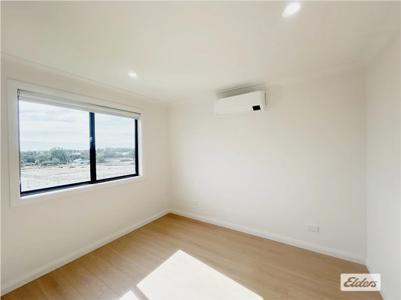Additional image 5 of Leppington NSW 2179