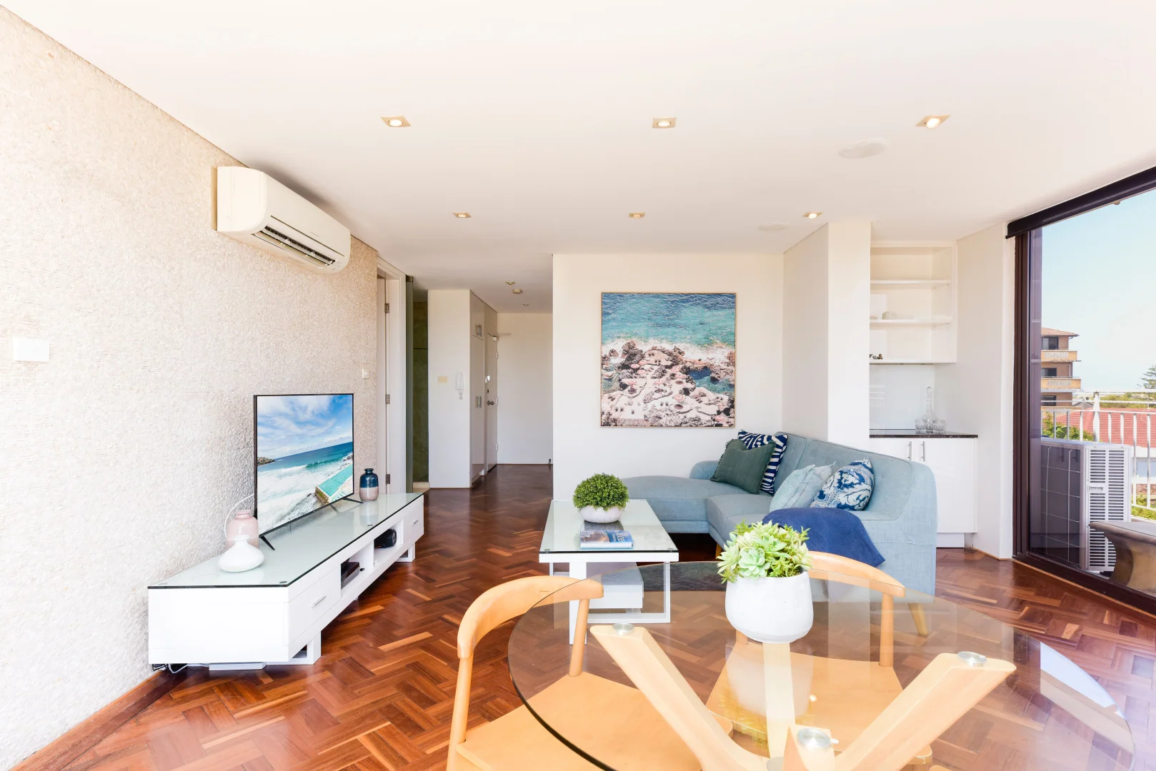 Additional image 8 of 11/46 Military Road, North Bondi NSW 2026