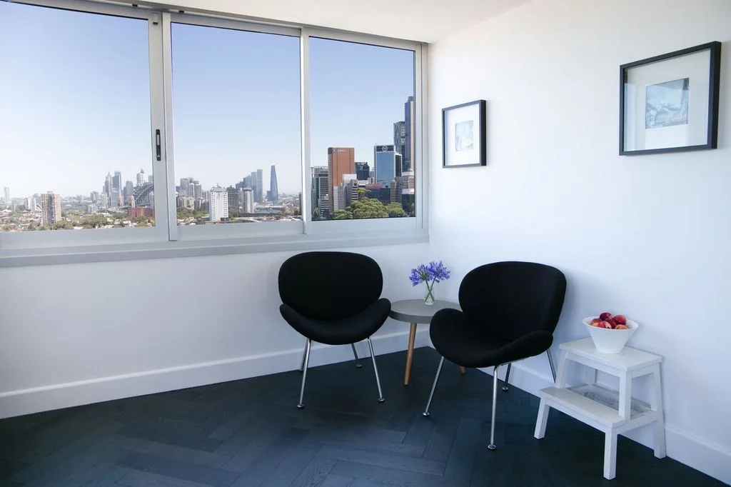 Additional image 11 of 41/441 Alfred Street North, Neutral Bay NSW 2089