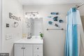 Additional image 50 of 14104 Dukes Ave, Ocean City, MD, 21842