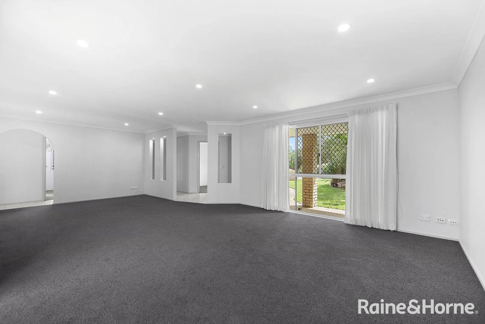 Additional image 6 of 118 Parkwood Boulevard, Parkwood QLD 4214