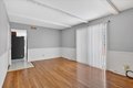 Additional image 33 of 3472 Springwheat Dr, Rockford, IL, 61114