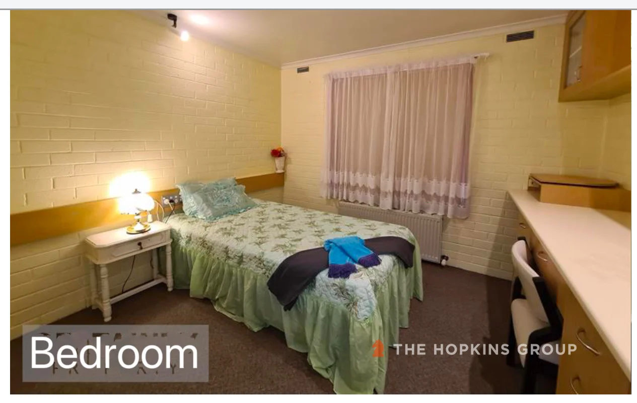 Additional image 3 of 20 Fellows Street, Kew VIC 3101