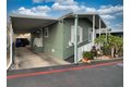 Additional image 3 of 9459 Mission Gorge Rd Spc 121, Santee, CA, 92071