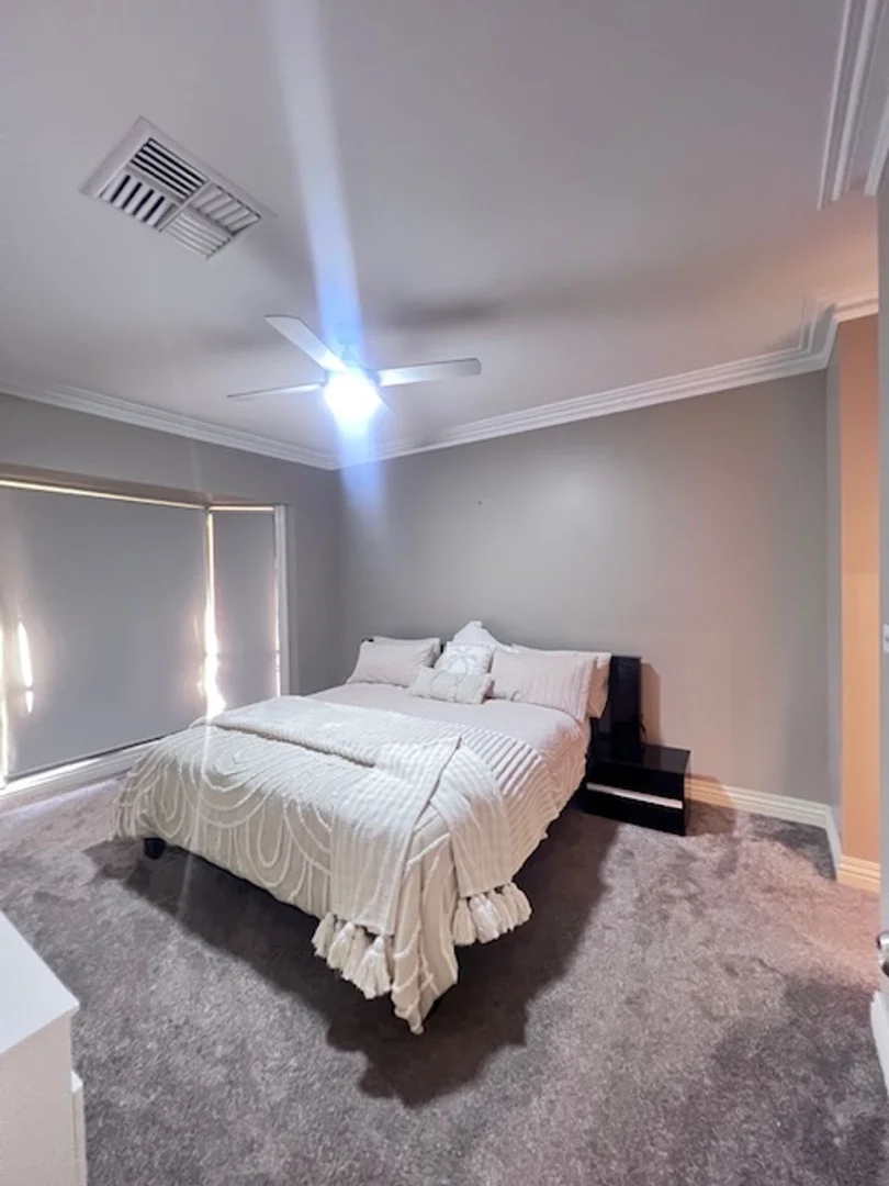 Additional image 4 of 9 Franklin Close, Wallan VIC 3756