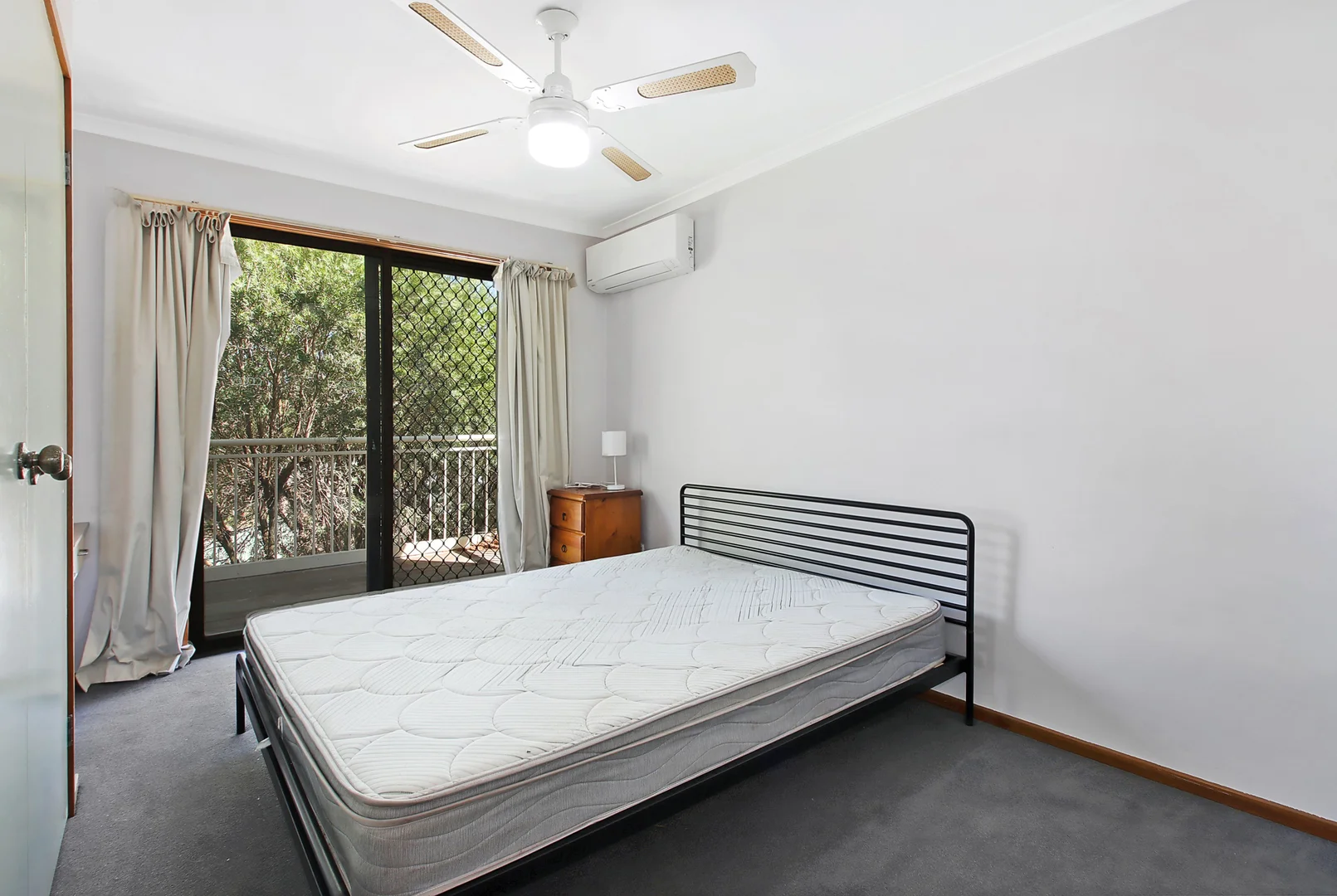 Additional image 7 of 2/4 Sunnyside Crescent, Walla Walla NSW 2659