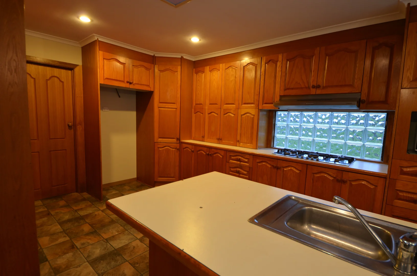 Additional image 5 of 90 Pedrazzies Road, Gorae VIC 3305