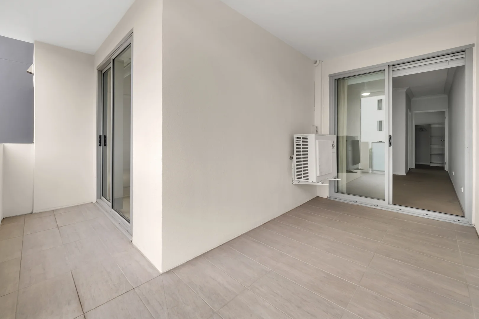 Additional image 11 of 3/23 Playfield Street, Chermside QLD 4032