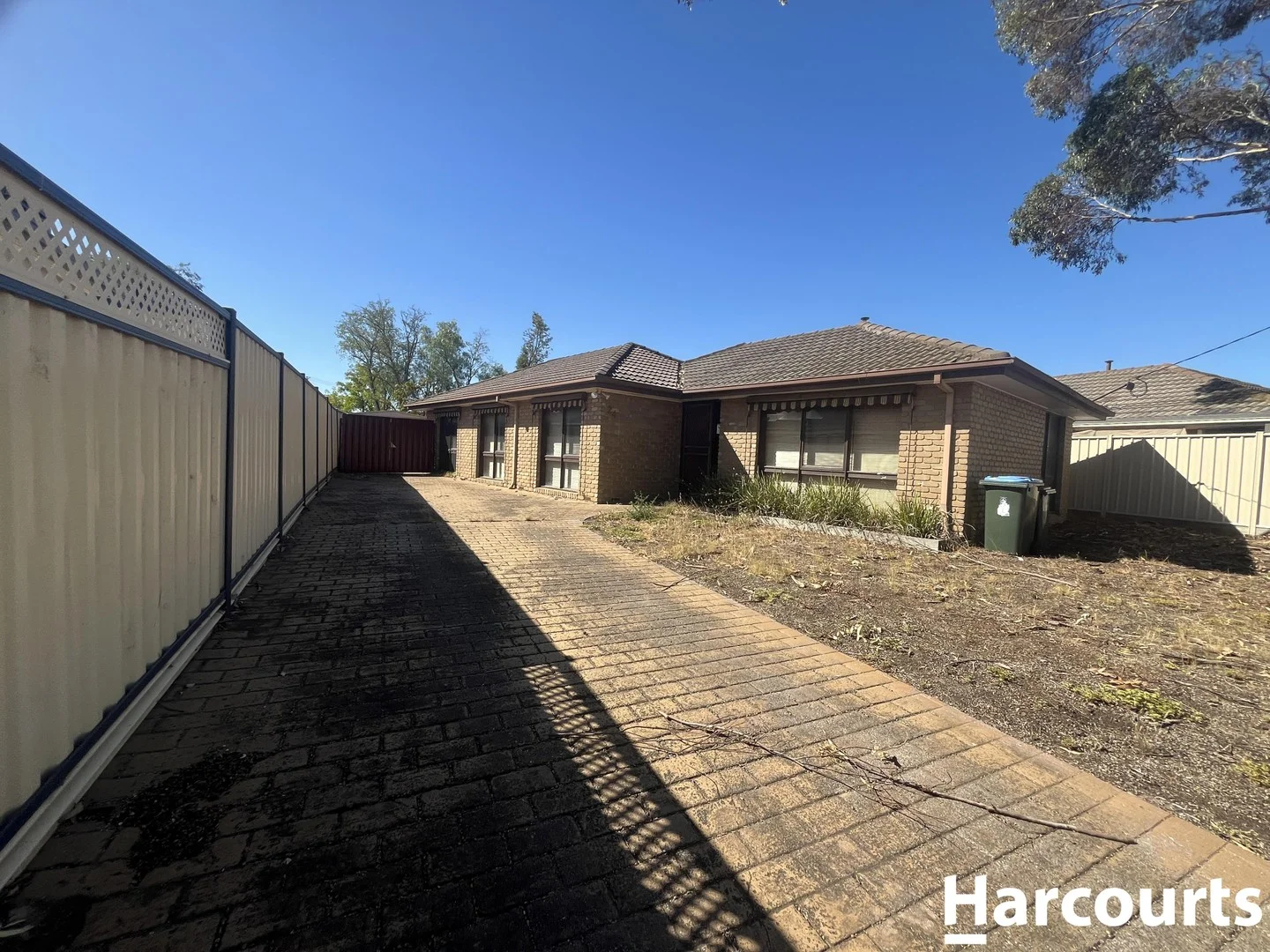 24 Mckellar Avenue, Hoppers Crossing VIC 3029