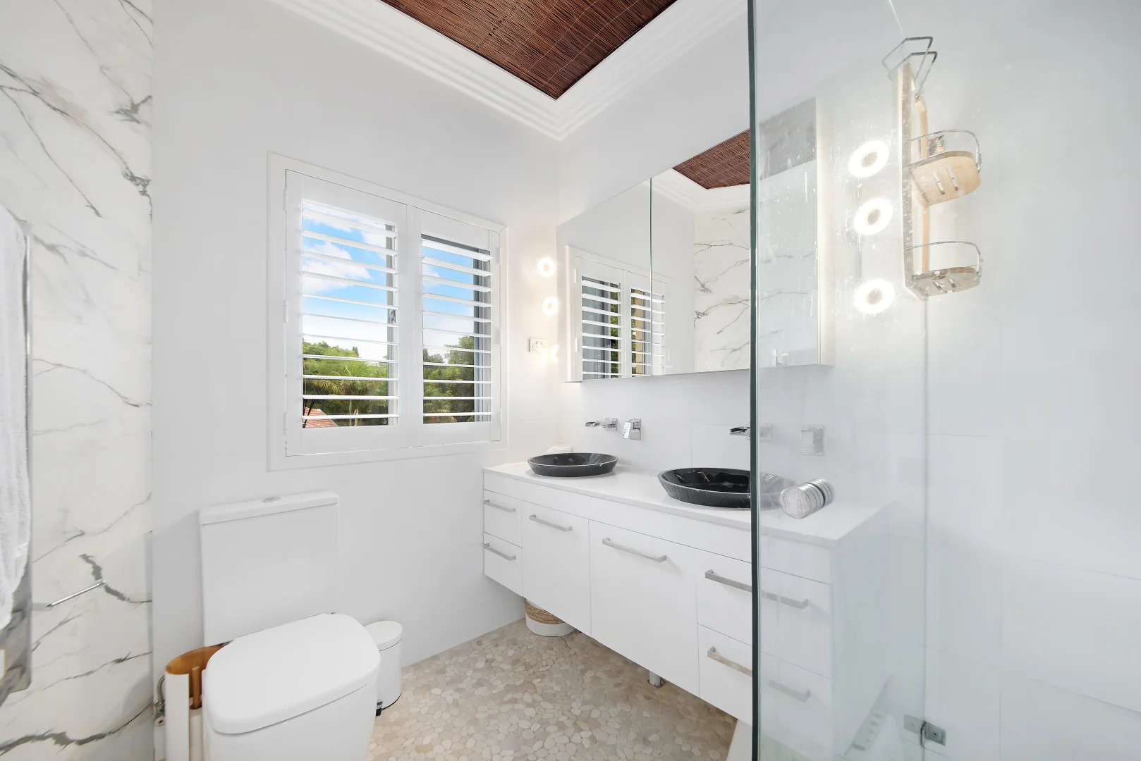 Additional image 8 of 12/2 Forest Knoll Avenue, Bondi Beach NSW 2026