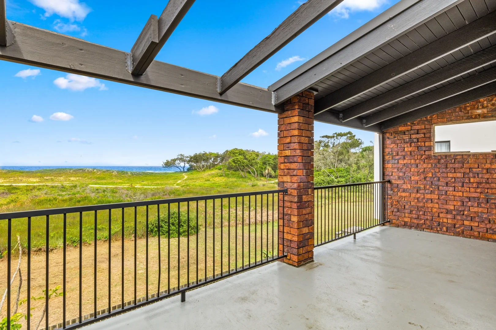 Additional image 4 of 29 Oceanic Drive, Warana QLD 4575