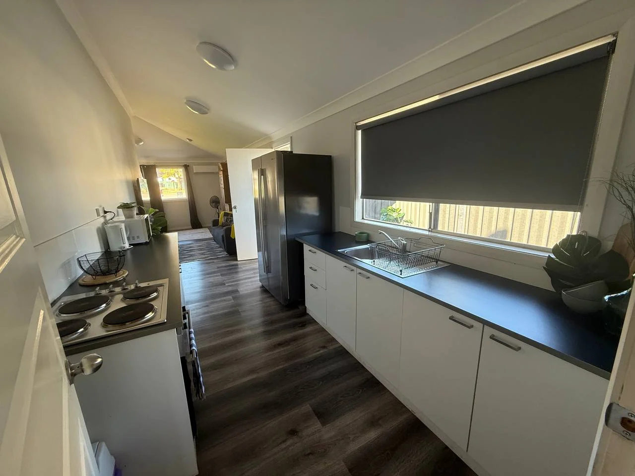 Additional image 4 of 50 Melrose Street, Condobolin NSW 2877