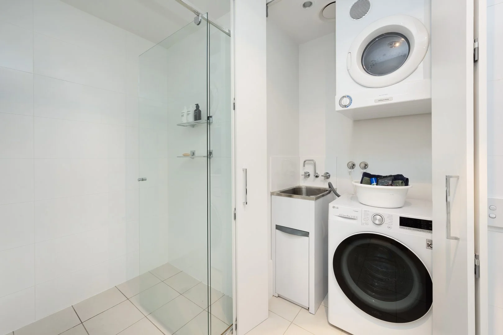 Additional image 10 of 51/116 Easty Street, Phillip ACT 2606