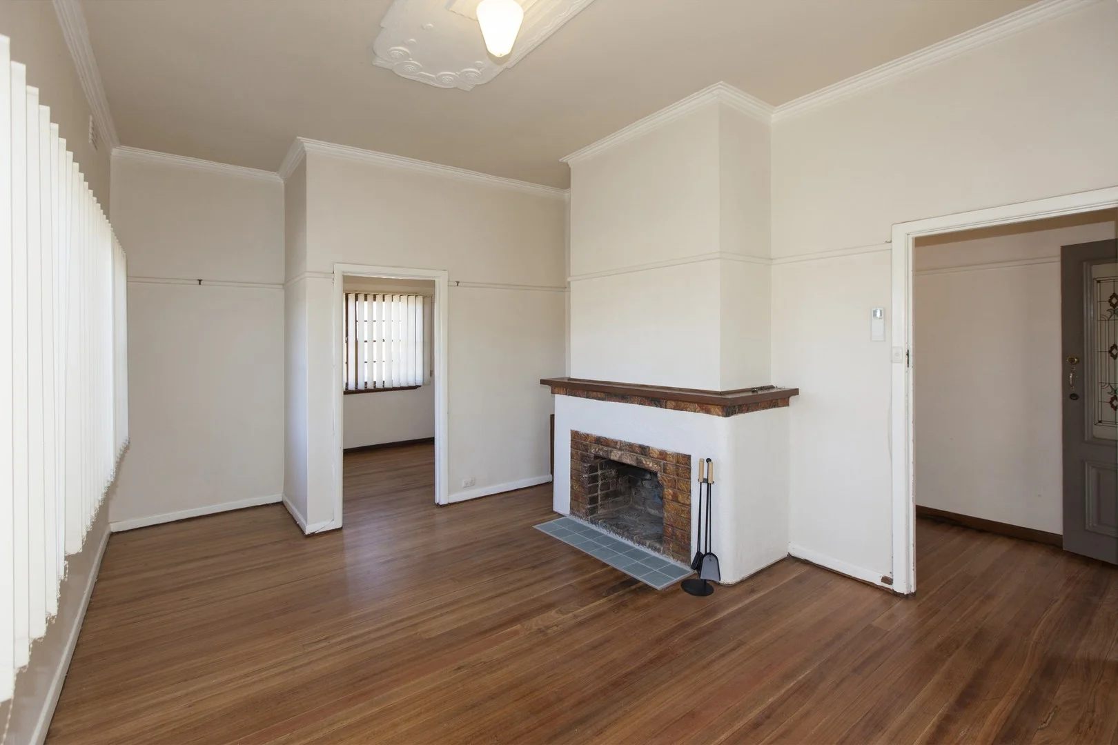 Additional image 3 of 23 Main Street, Stawell VIC 3380