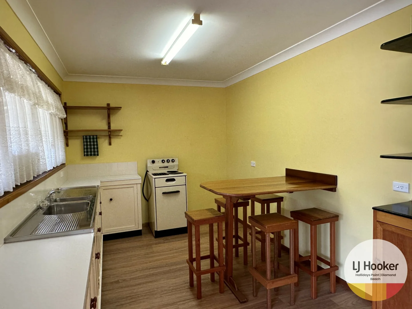 Additional image 2 of 11 Gary Road, Diamond Beach NSW 2430