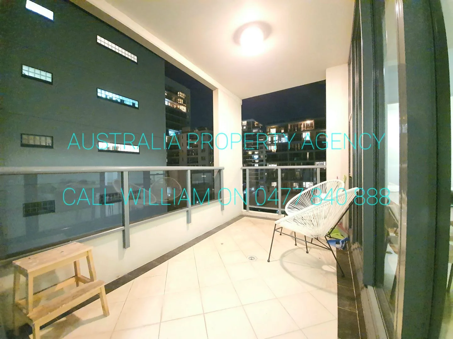 Additional image 11 of 13 POTTER STREET, Waterloo NSW 2017