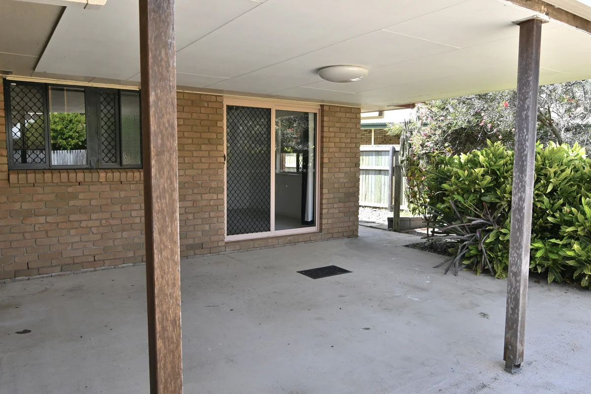 Additional image 23 of 9 Aqualine Court, Bargara QLD 4670