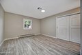 Additional image 18 of 48 Sheepshead Dr, Toms River, NJ, 08757