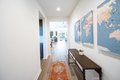 Additional image 7 of 31723 Constellation Dr, Menifee, CA, 92586