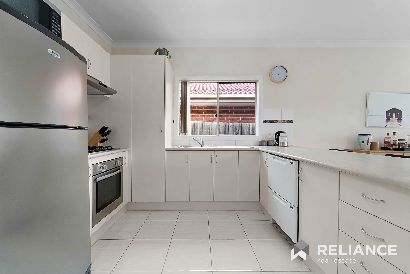 Additional image 3 of 1/11 Swinburne Court, Truganina VIC 3029