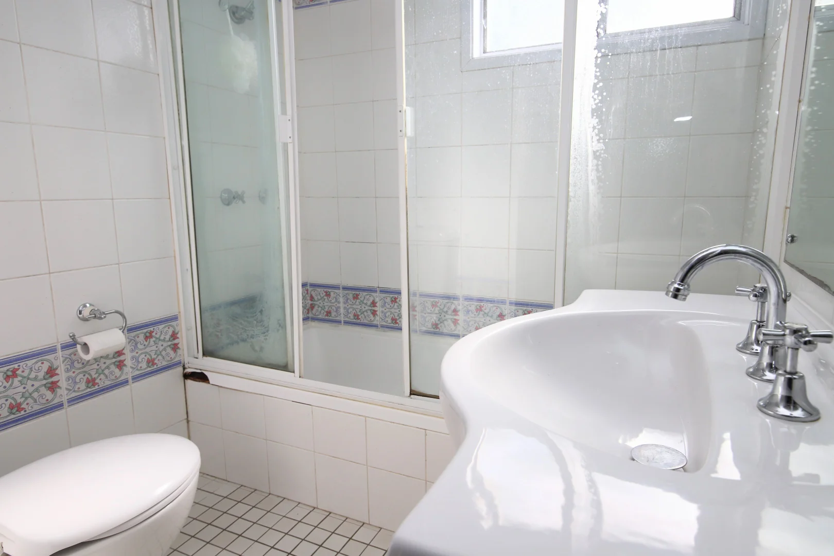 Additional image 12 of 210 Auburn Road, Yagoona NSW 2199