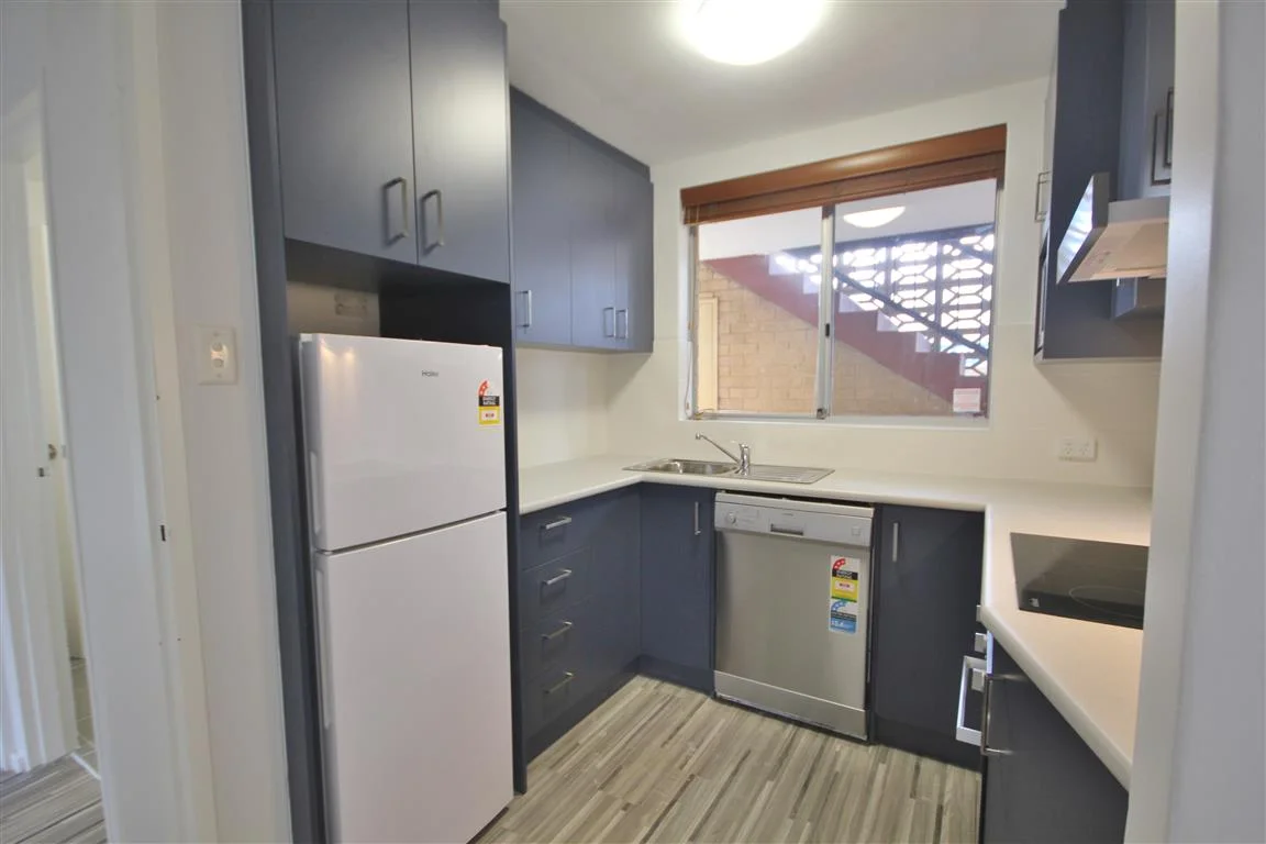 Additional image 5 of 1/1 ANSTEY STREET, South Perth WA 6151