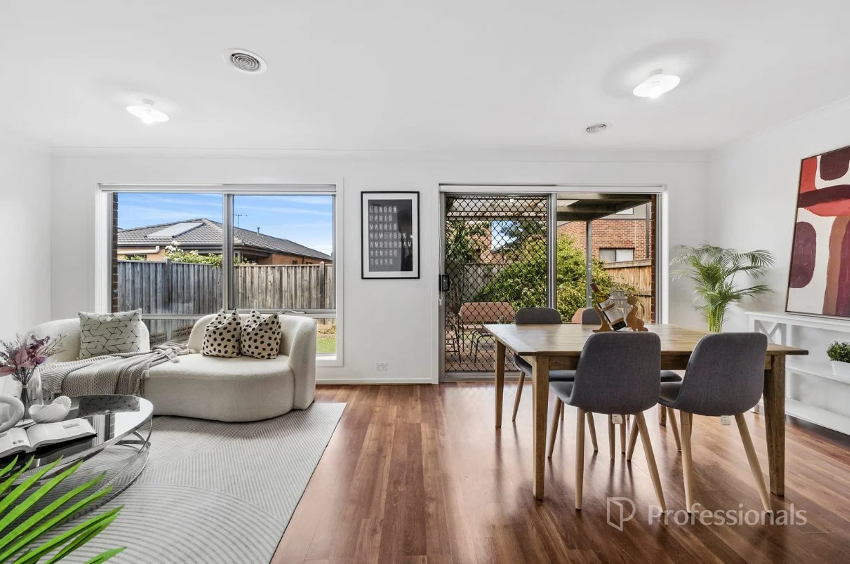 Additional image 4 of 13 Design Drive, Point Cook VIC 3030