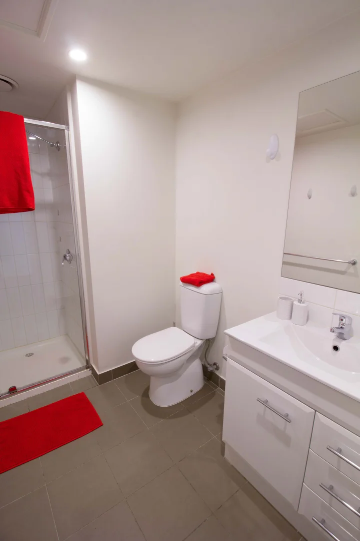 Additional image 11 of 105/224 Burwood Highway, Burwood VIC 3125