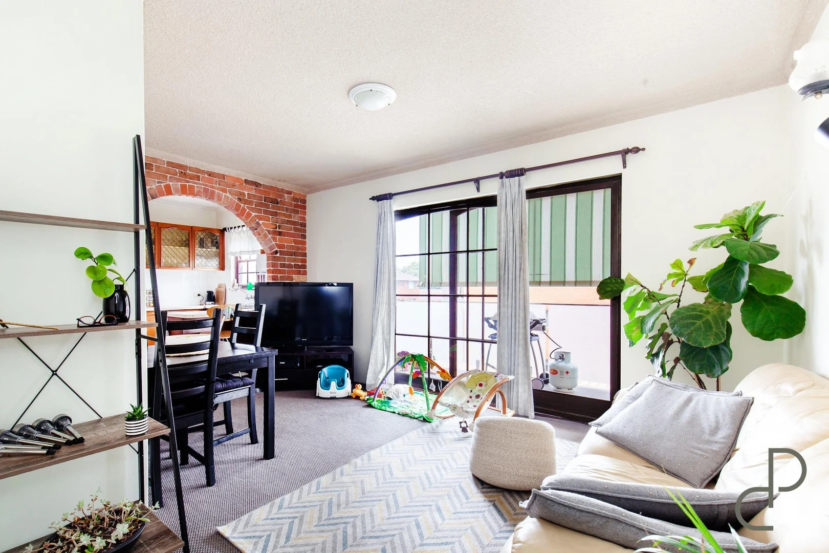 25/2 Carlton Street, Freshwater NSW 2096