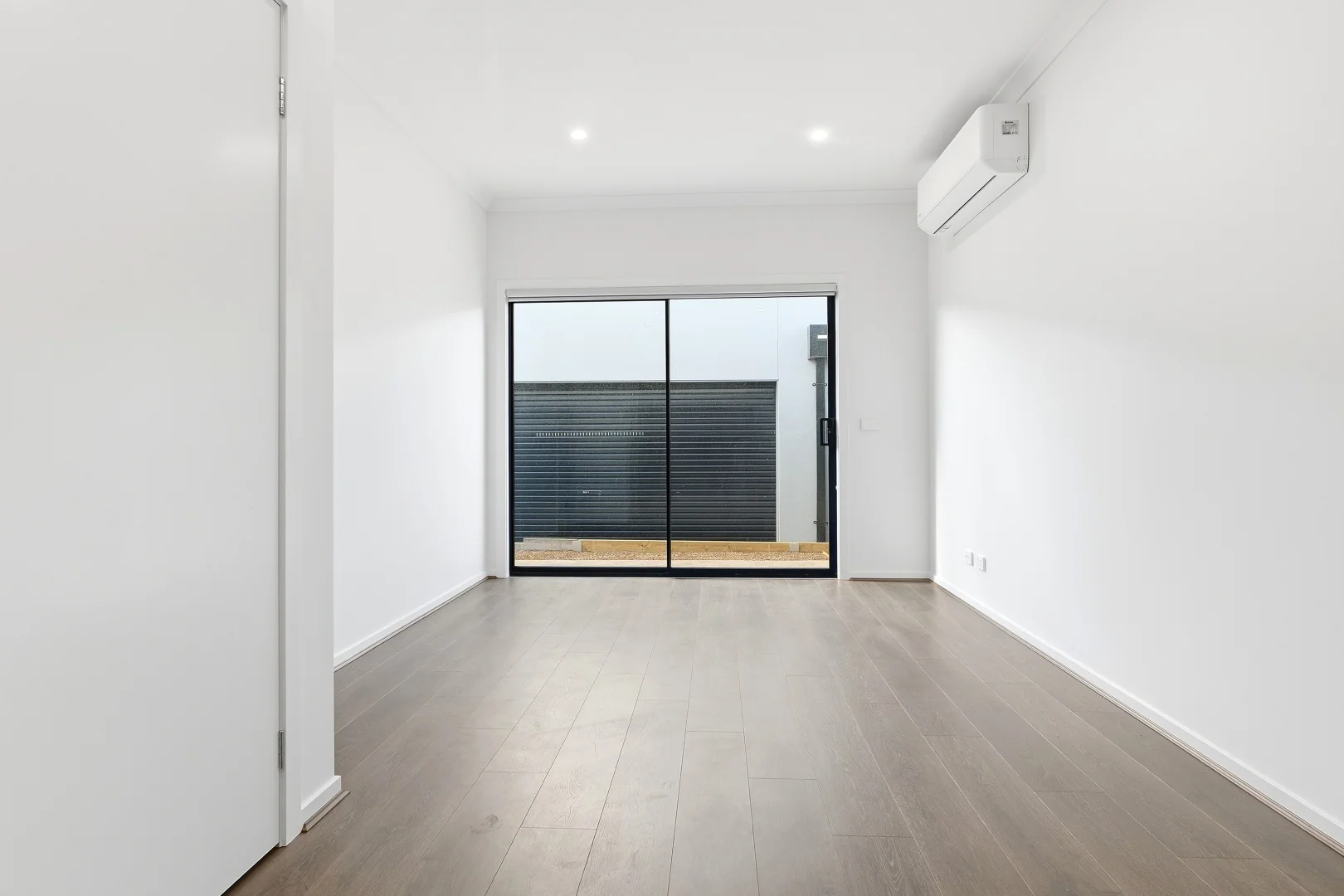 Additional image 3 of 11 Pump Street, Tarneit VIC 3029