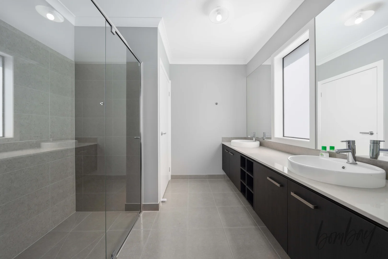 Additional image 3 of 98 Lumin Boulevard, Kalkallo VIC 3064