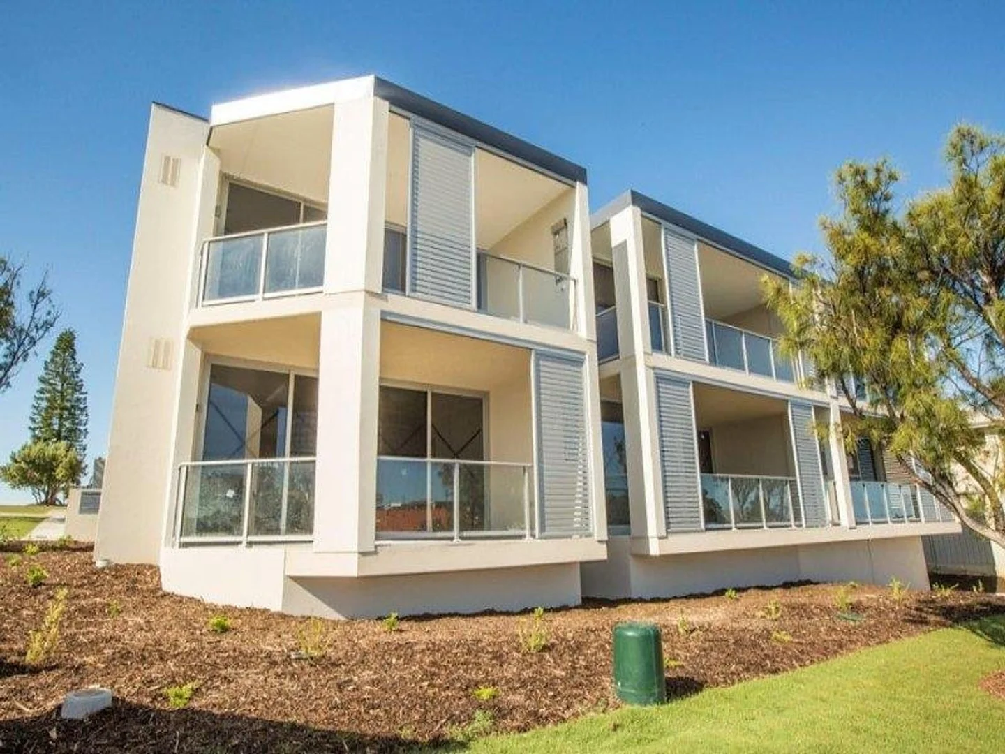 Additional image 2 of 10/14 Lennard Street, Marmion WA 6020