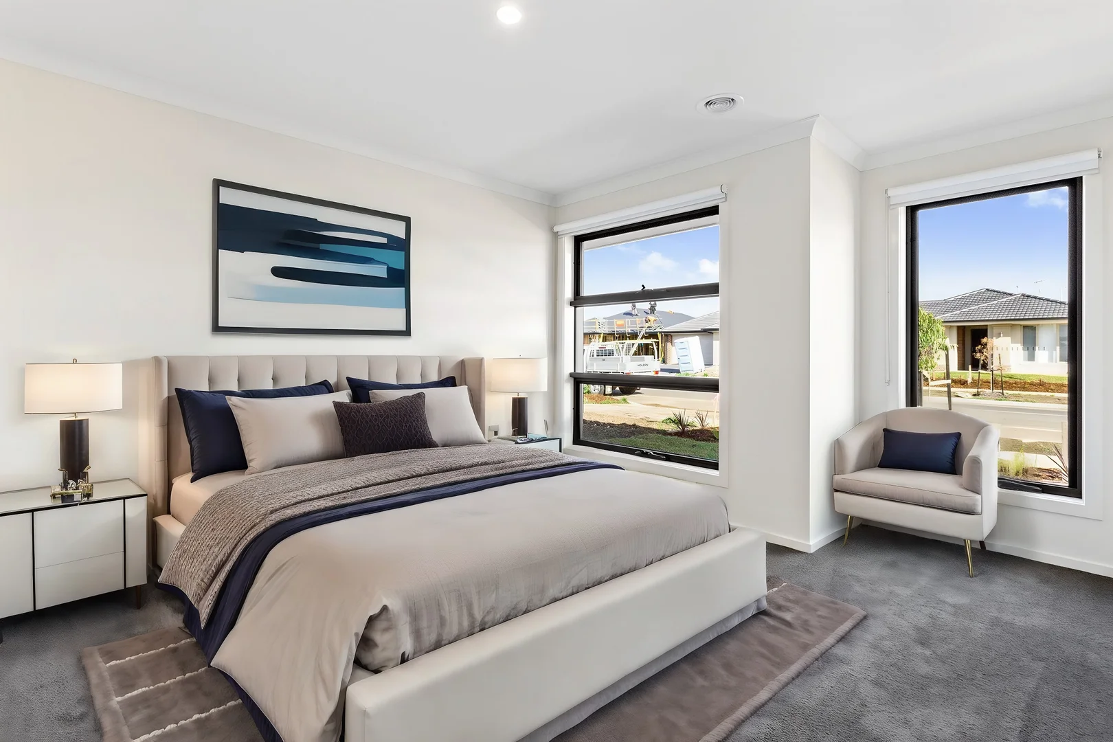 Additional image 5 of 58 Marimba Street, Lara VIC 3212