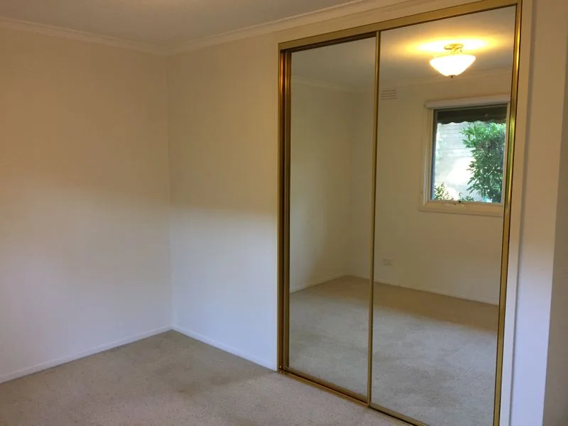 Additional image 5 of 7/11 John Street, Blackburn VIC 3130