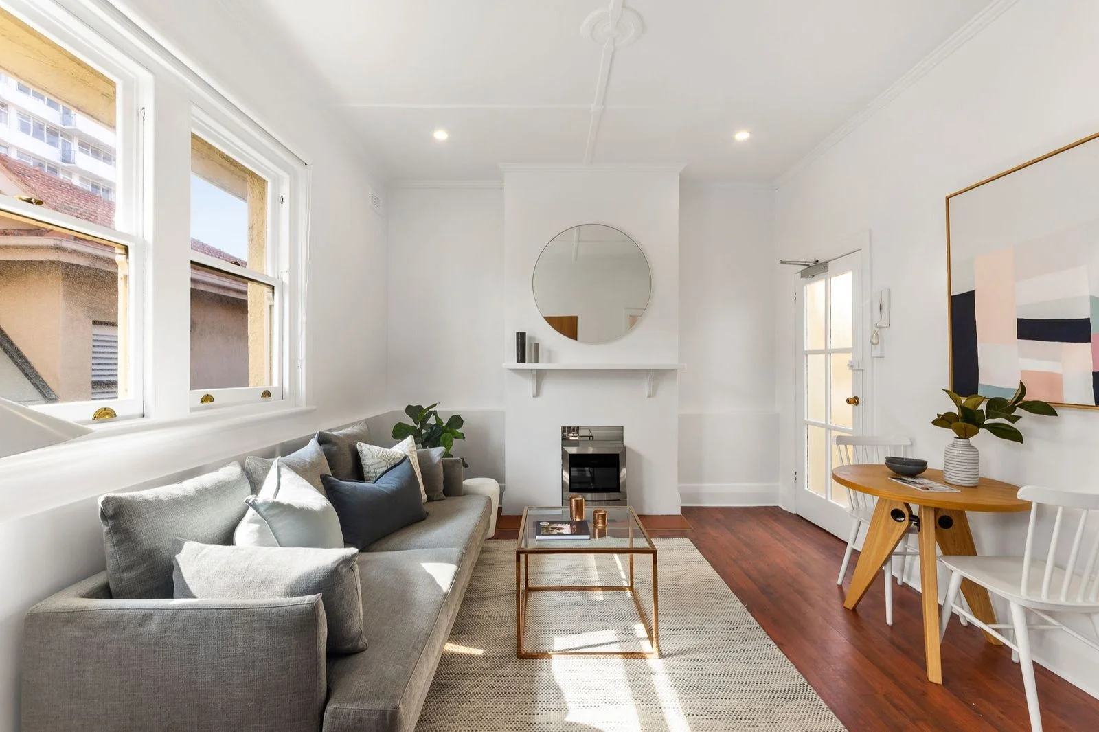 Additional image 3 of 1/16-17 Marine Parade, St Kilda VIC 3182