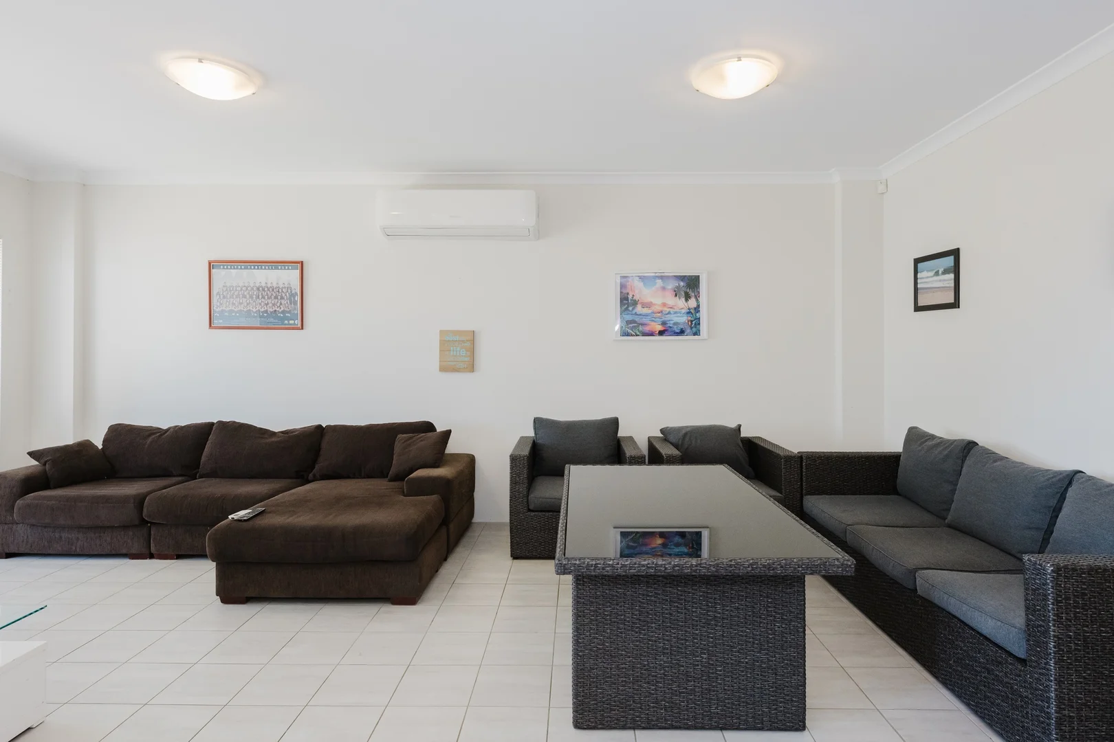 144 Sanctuary Circuit, Dawesville WA 6211 photo 5