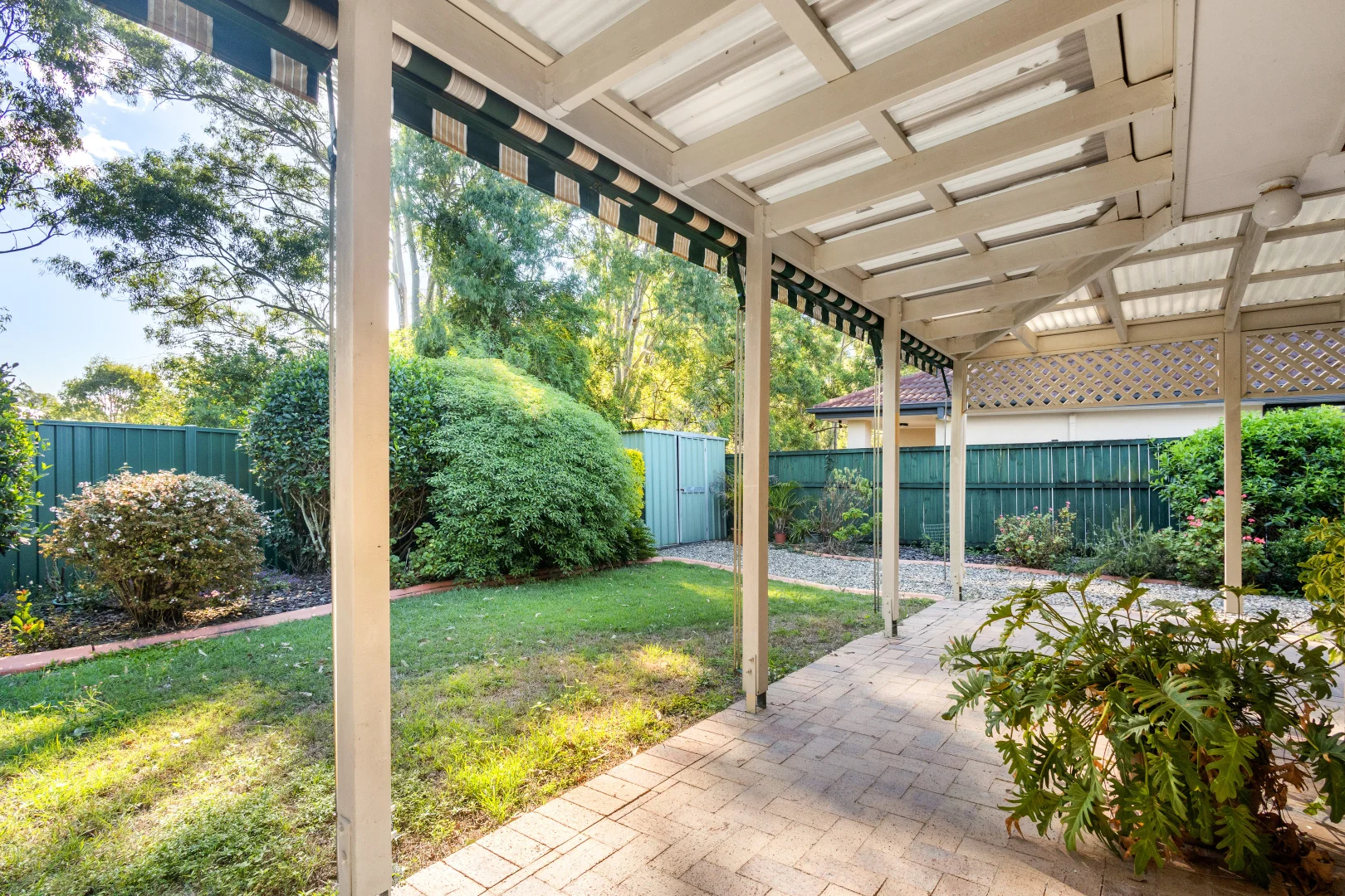 Additional image 12 of 17 Accolade Pl, Carseldine QLD 4034