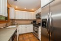 Additional image 19 of 292 Little Fresh Pond Rd, Southampton, NY, 11968