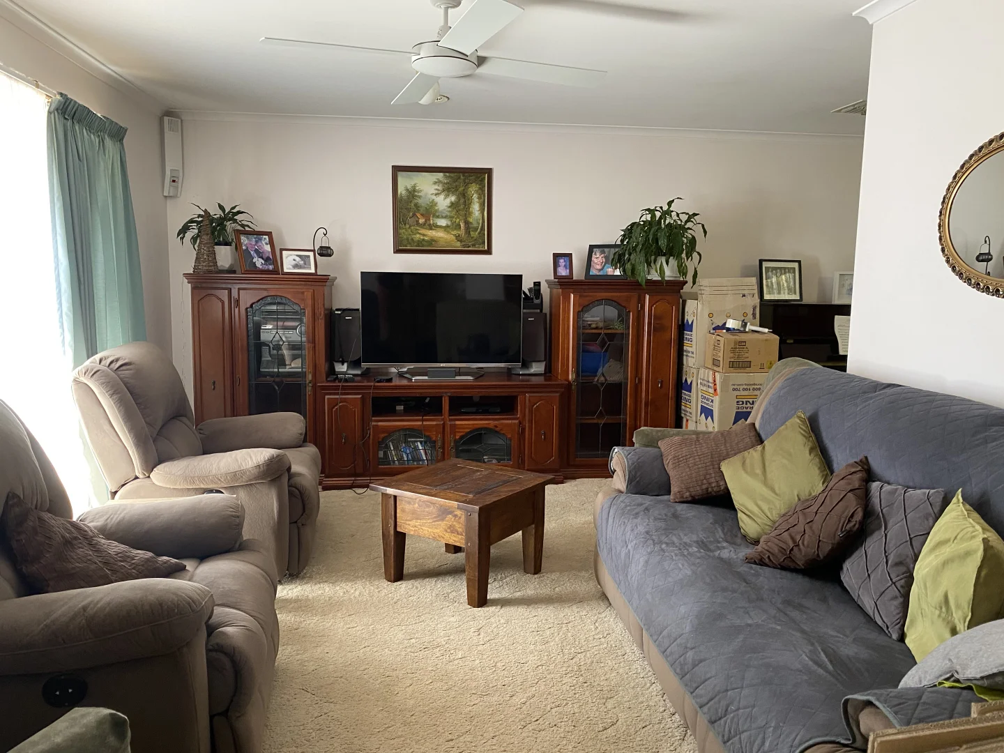 Additional image 2 of 28 Buckland Court, Wodonga VIC 3690