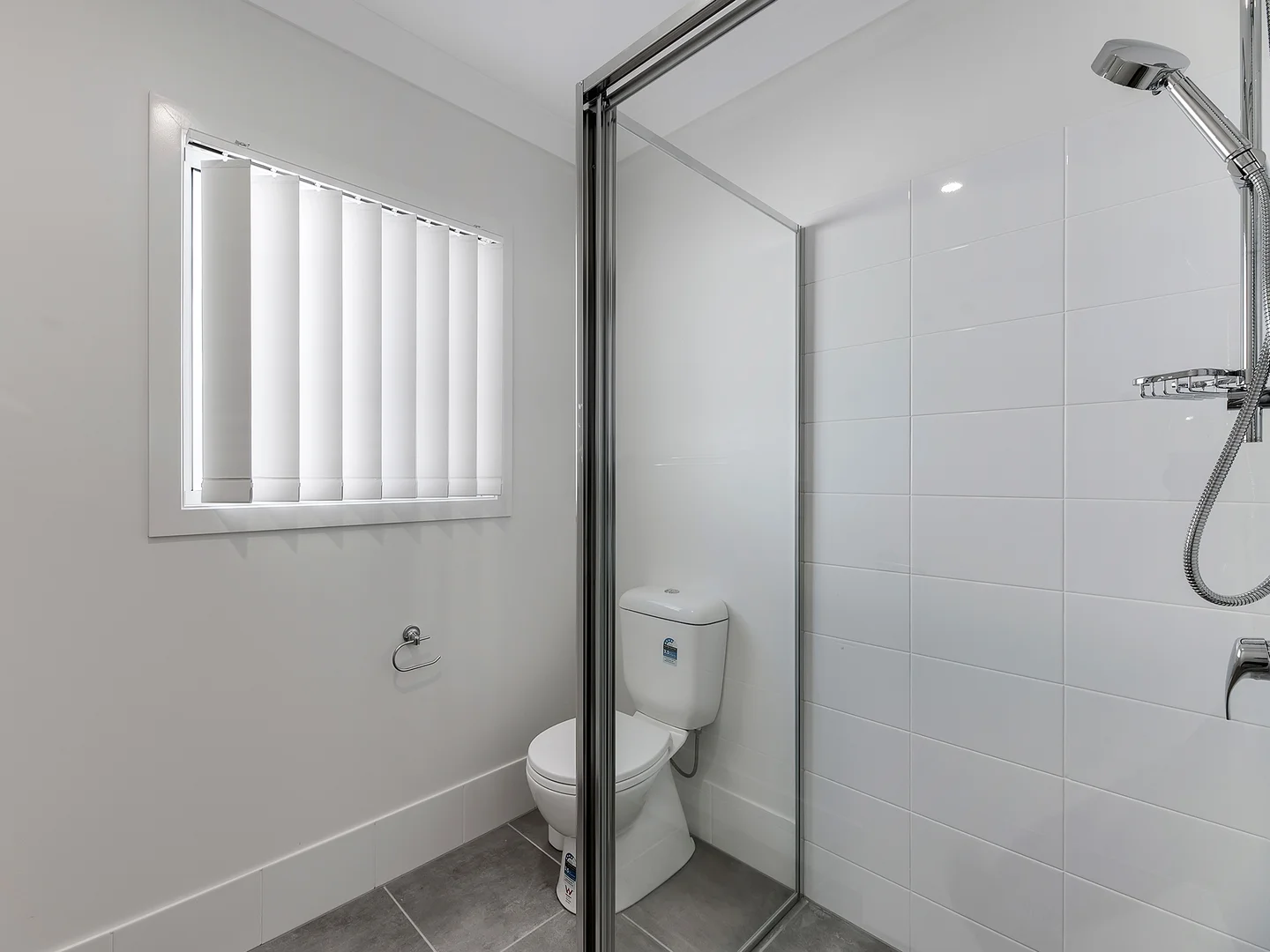 Additional image 5 of 43 Curtis Street, Manly QLD 4179