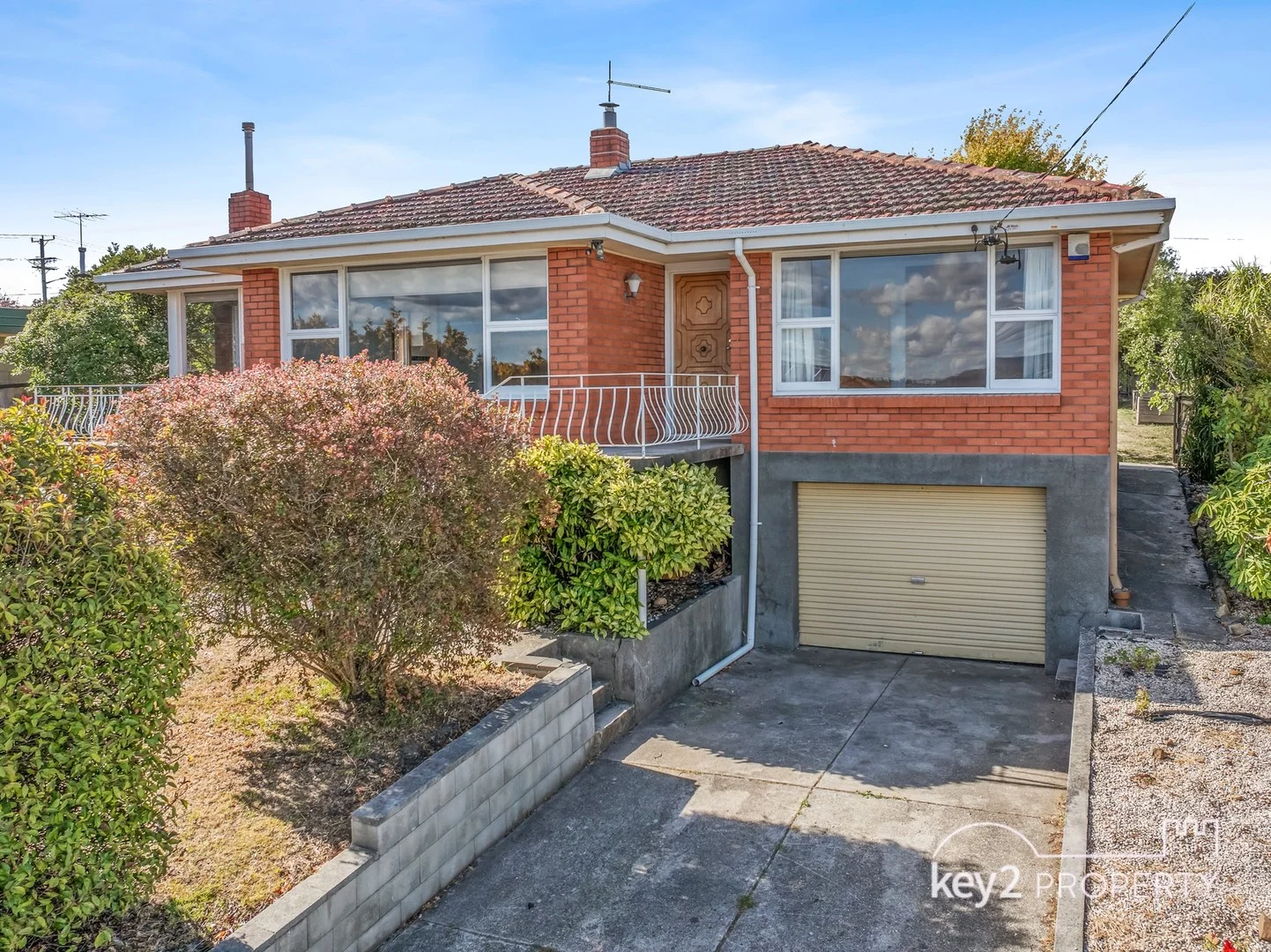 20 Stephen Street, Newnham TAS 7248